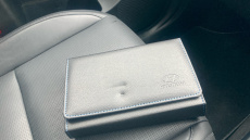 Hyundai SANTA FE 1.6 TGDi PHEV Calligraphy 5dr 4WD Auto [6 Seats] Estate